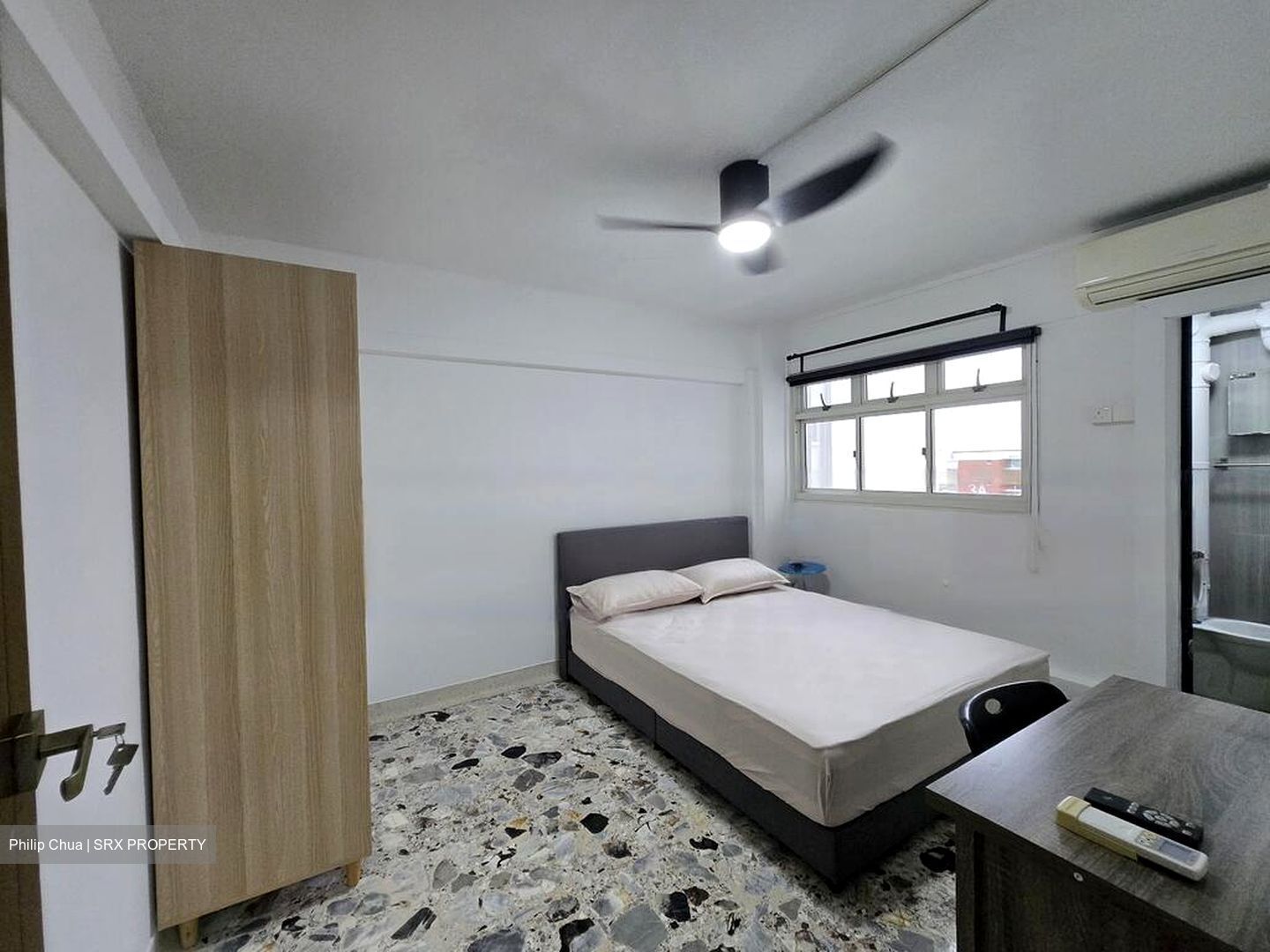 Blk 2 Holland Avenue (Queenstown), HDB 3 Rooms #466088771